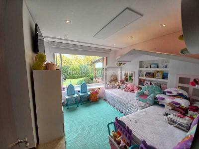 Casa de 4 alcobas en venta en San Simon, Bogotá, 1838 m² · foto 9 de 20