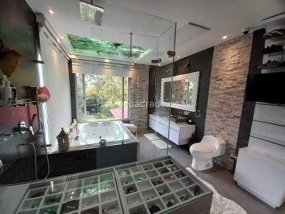 Casa de 4 alcobas en venta en San Simon, Bogotá, 1838 m² · foto 14 de 20