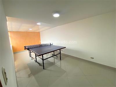 Casa de 4 alcobas en venta en Santa Helena De Baviera, Bogotá, 136 m² · foto 13 de 20