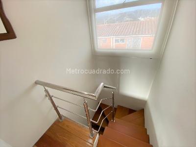 Casa de 4 alcobas en venta en Santa Helena De Baviera, Bogotá, 136 m² · foto 17 de 20