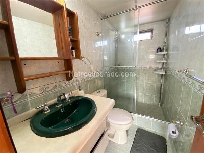 Casa de 4 alcobas en venta en Santa Helena De Baviera, Bogotá, 136 m² · foto 20 de 20