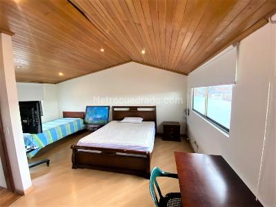 Casa de 4 alcobas en venta en Santa Helena De Baviera, Bogotá, 136 m² · foto 18 de 20