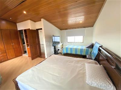 Casa de 4 alcobas en venta en Santa Helena De Baviera, Bogotá, 136 m² · foto 19 de 20