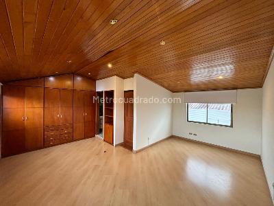 Casa de 4 alcobas en venta en Santa Helena De Baviera, Bogotá, 136 m² · foto 15 de 20