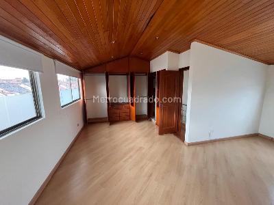 Casa de 4 alcobas en venta en Santa Helena De Baviera, Bogotá, 136 m² · foto 14 de 20