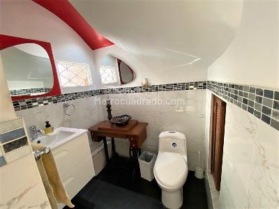 Casa de 4 alcobas en venta en Santa Helena De Baviera, Bogotá, 136 m² · foto 3 de 20