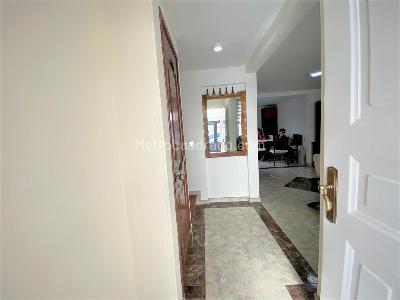 Casa de 4 alcobas en venta en Santa Helena De Baviera, Bogotá, 136 m² · foto 4 de 20
