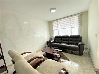 Casa de 4 alcobas en venta en Santa Helena De Baviera, Bogotá, 136 m² · foto 5 de 20