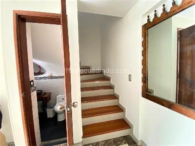 Casa de 4 alcobas en venta en Santa Helena De Baviera, Bogotá, 136 m² · foto 6 de 20