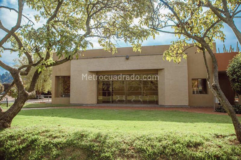 Casa en Arriendo, SAN JOSE DE BAVARIA, Bogotá D.C. – pohled 2