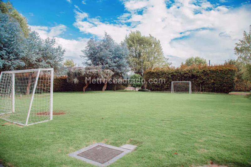 Casa en Arriendo, SAN JOSE DE BAVARIA, Bogotá D.C. – pohled 3