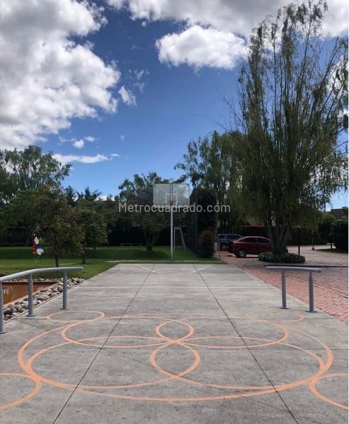 Casa en Arriendo, Bogota| san jose de bavaria, Bogotá D.C. - Ansicht 4