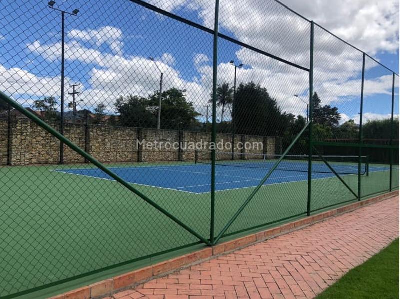 Casa en Arriendo, Bogota| san jose de bavaria, Bogotá D.C. - Ansicht 5
