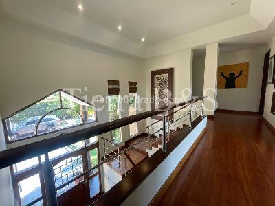 Casa en venta en San Simon, Bogotá · foto 11 de 20