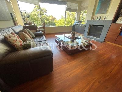 Casa en venta en San Simon, Bogotá · foto 12 de 20