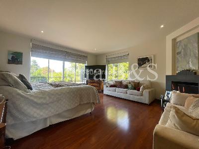 Casa en venta en San Simon, Bogotá · foto 13 de 20