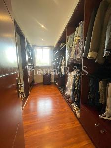 Casa en venta en San Simon, Bogotá · foto 14 de 20