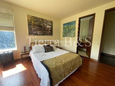 Casa en venta en San Simon, Bogotá · foto 16 de 20