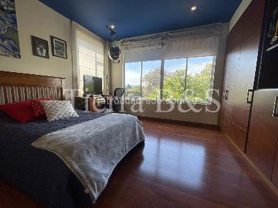 Casa en venta en San Simon, Bogotá · foto 18 de 20