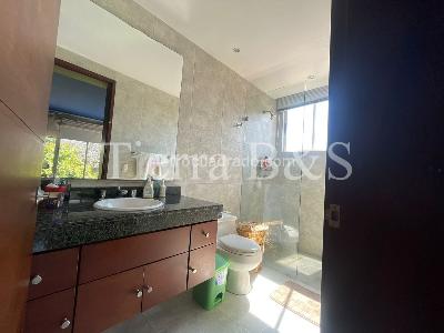 Casa en venta en San Simon, Bogotá · foto 19 de 20