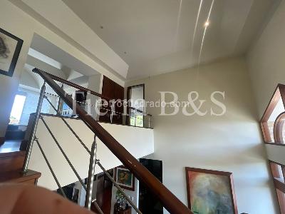 Casa en venta en San Simon, Bogotá · foto 10 de 20