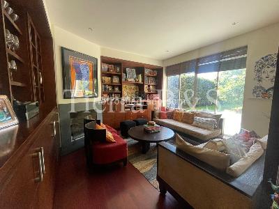 Casa en venta en San Simon, Bogotá · foto 7 de 20