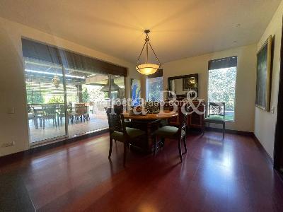 Casa en venta en San Simon, Bogotá · foto 8 de 20