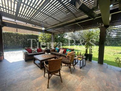Casa en venta en San Simon, Bogotá · foto 5 de 20