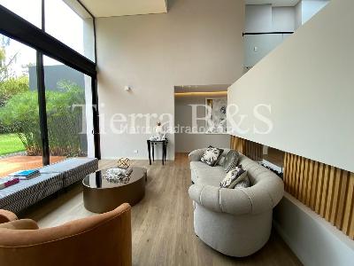 Casa de 4 alcobas en venta en San Simon Guaymaral, Bogotá, 1470 m² · foto 11 de 20