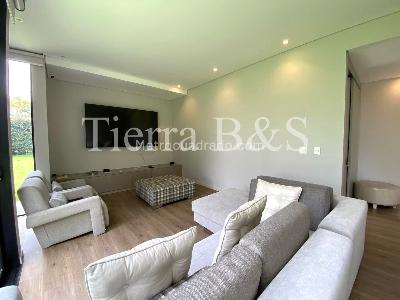 Casa de 4 alcobas en venta en San Simon Guaymaral, Bogotá, 1470 m² · foto 12 de 20