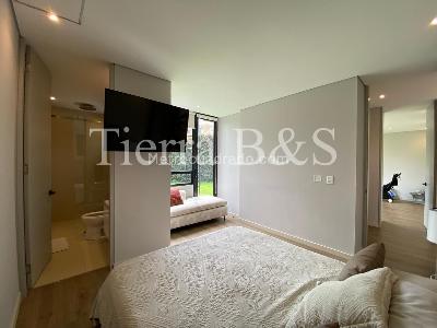 Casa de 4 alcobas en venta en San Simon Guaymaral, Bogotá, 1470 m² · foto 13 de 20