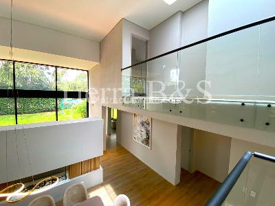 Casa de 4 alcobas en venta en San Simon Guaymaral, Bogotá, 1470 m² · foto 14 de 20
