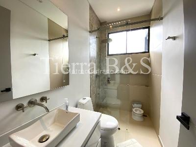 Casa de 4 alcobas en venta en San Simon Guaymaral, Bogotá, 1470 m² · foto 15 de 20