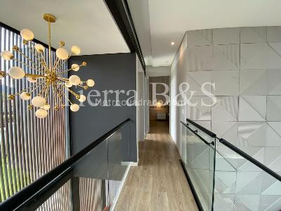 Casa de 4 alcobas en venta en San Simon Guaymaral, Bogotá, 1470 m² · foto 17 de 20