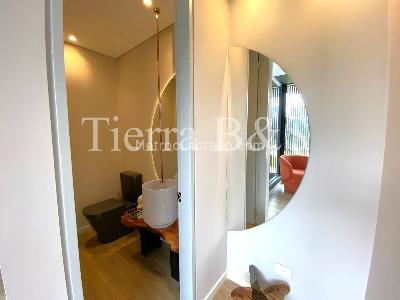 Casa de 4 alcobas en venta en San Simon Guaymaral, Bogotá, 1470 m² · foto 4 de 20