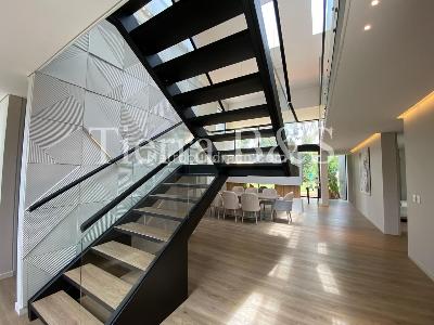 Casa de 4 alcobas en venta en San Simon Guaymaral, Bogotá, 1470 m² · foto 5 de 20