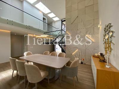 Casa de 4 alcobas en venta en San Simon Guaymaral, Bogotá, 1470 m² · foto 6 de 20