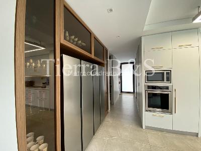 Casa de 4 alcobas en venta en San Simon Guaymaral, Bogotá, 1470 m² · foto 8 de 20
