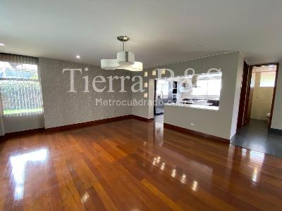 Casa de 4 alcobas en venta en San Simon, Bogotá, 1655 m² · foto 4 de 19