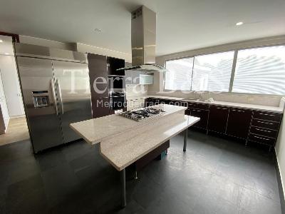 Casa de 4 alcobas en venta en San Simon, Bogotá, 1655 m² · foto 5 de 19