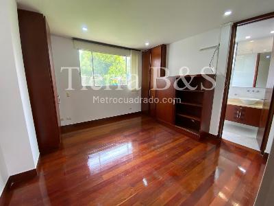 Casa de 4 alcobas en venta en San Simon, Bogotá, 1655 m² · foto 6 de 19
