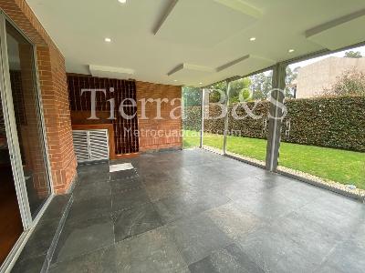 Casa de 4 alcobas en venta en San Simon, Bogotá, 1655 m² · foto 7 de 19