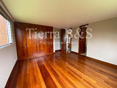 Casa de 4 alcobas en venta en San Simon, Bogotá, 1655 m² · foto 9 de 19