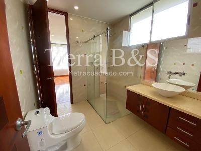 Casa de 4 alcobas en venta en San Simon, Bogotá, 1655 m² · foto 10 de 19