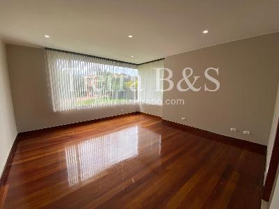 Casa de 4 alcobas en venta en San Simon, Bogotá, 1655 m² · foto 11 de 19