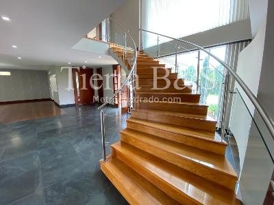 Casa de 4 alcobas en venta en San Simon, Bogotá, 1655 m² · foto 12 de 19