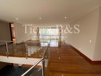 Casa de 4 alcobas en venta en San Simon, Bogotá, 1655 m² · foto 13 de 19