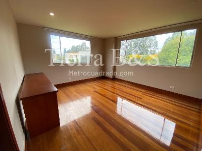 Casa de 4 alcobas en venta en San Simon, Bogotá, 1655 m² · foto 14 de 19