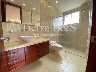 Casa de 4 alcobas en venta en San Simon, Bogotá, 1655 m² · foto 15 de 19