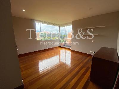 Casa de 4 alcobas en venta en San Simon, Bogotá, 1655 m² · foto 16 de 19